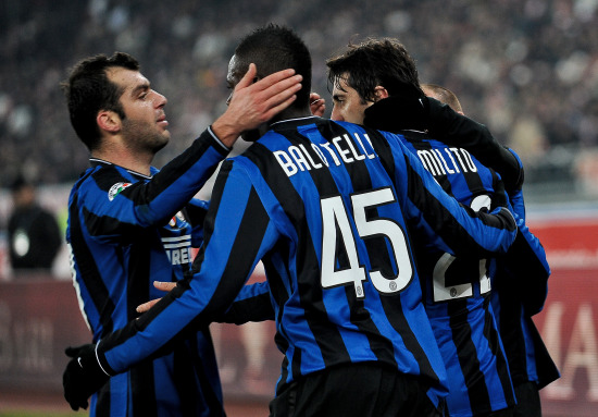 NBA最佳阵容公布：詹姆斯入选,