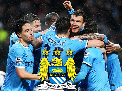 博彩平台损失限制功能强制上线