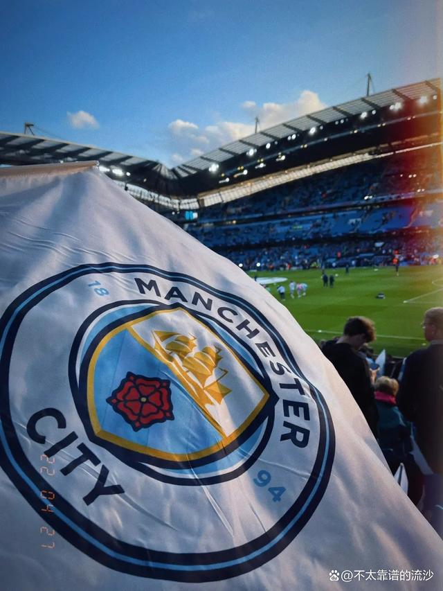 1分08秒，路易斯打进申花自2020年11月以来中超最快进球