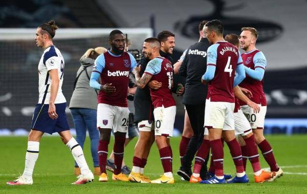 意甲前瞻：克雷莫纳老将瓦尔迪仍有余热，莱切客场战力尚可