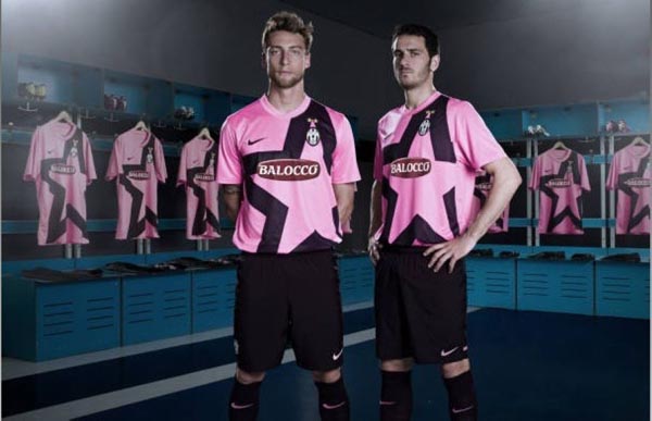 日职乙半场：佐藤凌我建功，磐田喜悦1-0德岛漩涡