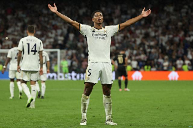 TA：吉乌租借协议包含出场要求，若未达标桑德兰需付罚款