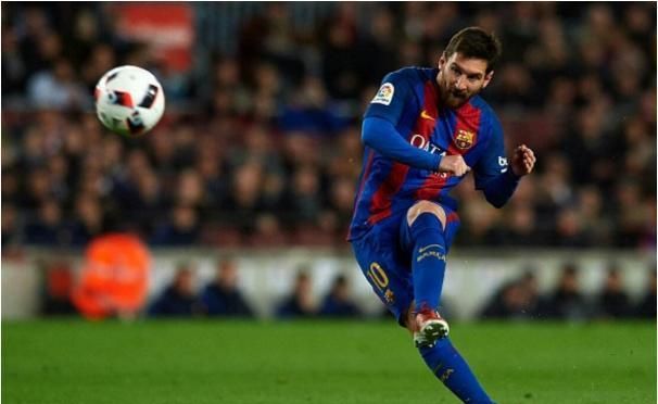 C罗70场创五大联赛百球最快纪录，凯恩哈兰德上榜