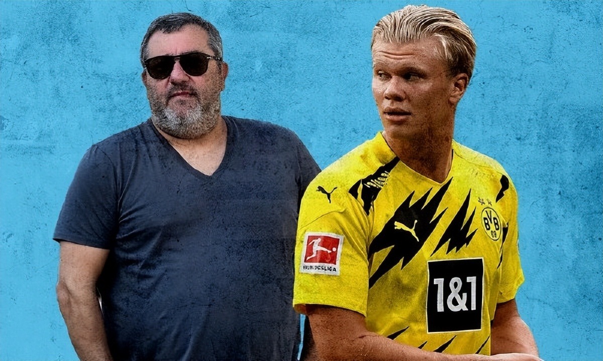 木塔力甫：邵导一直鼓励我们要有更高的目标、要前往欧洲发展