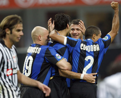 汤普森全场最高22分，独行侠5人得分上双不敌灰熊