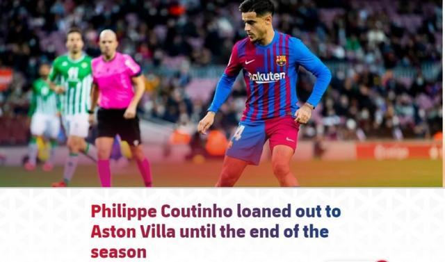 掘金VS黄蜂前瞻：掘金冲击客场10连胜，拉梅洛·鲍尔缺阵