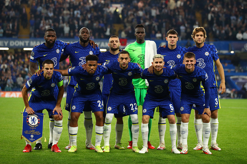 德国新博彩税制导致中小运营商关闭