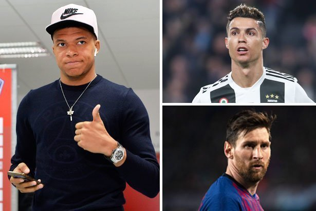 每体：若接受手术奥尔莫要缺阵4个月，因此巴萨选择保守治疗