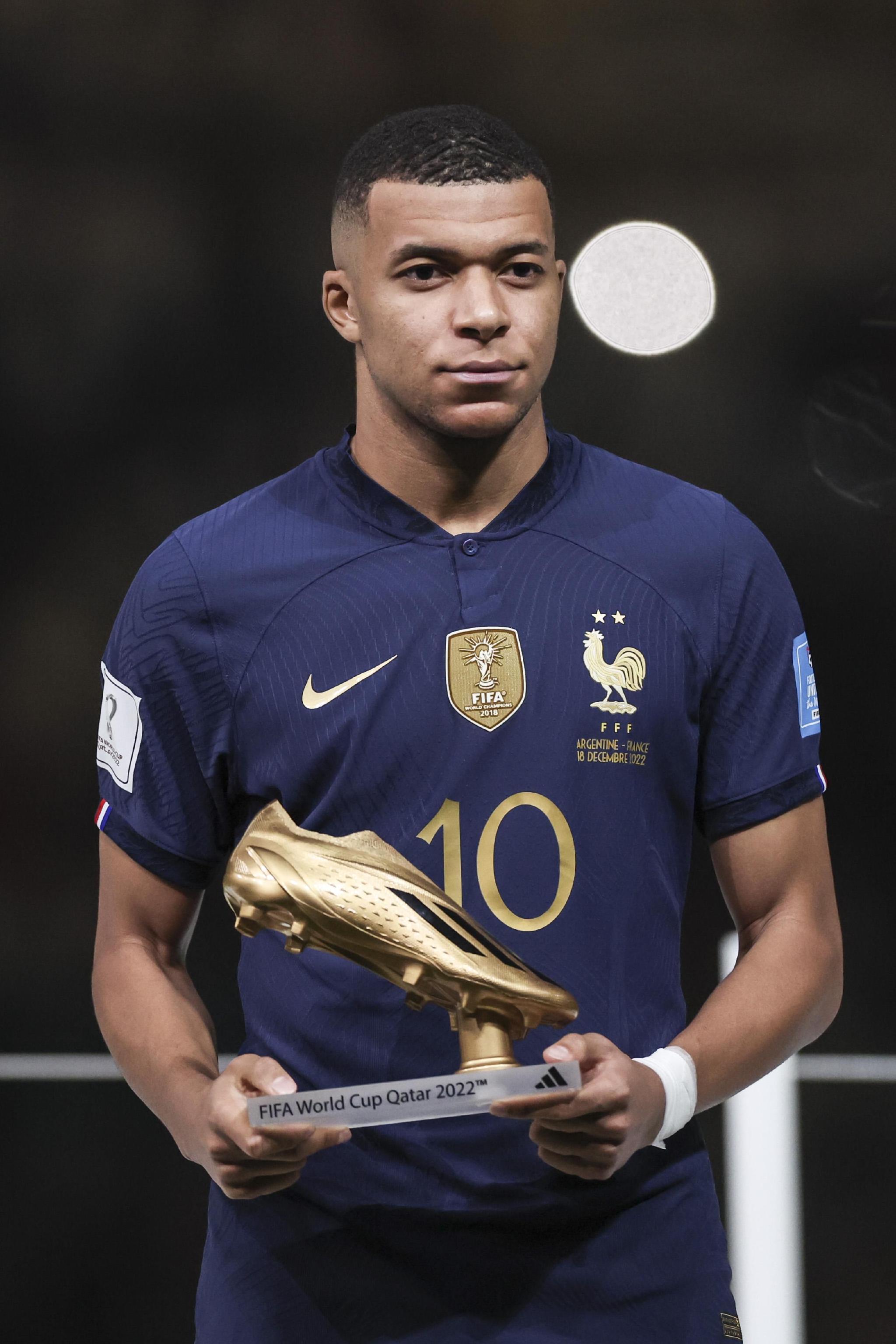 世欧预L组结局：克罗地亚出线，捷克附加赛，法罗群岛出局