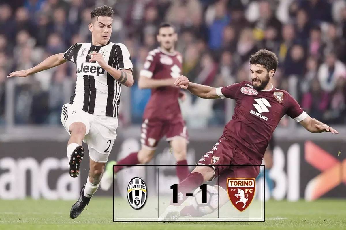 欧冠大神：鹏哥解球10连红 琛茹、小盼哥24中22