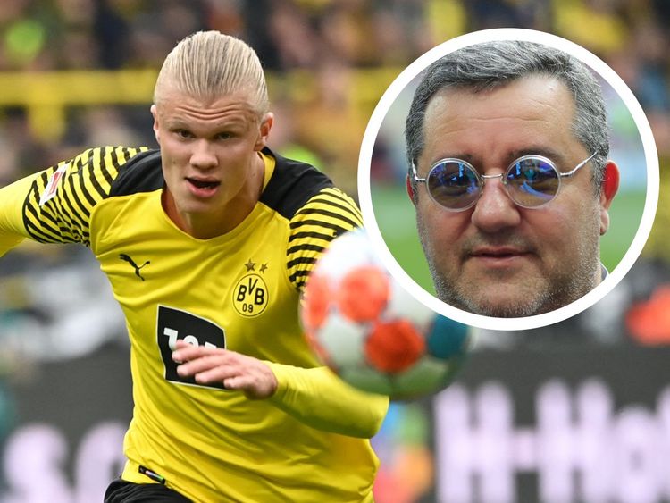 NBA半场：杨瀚森首发1篮板1失误4犯规，开拓者44-66落后灰熊