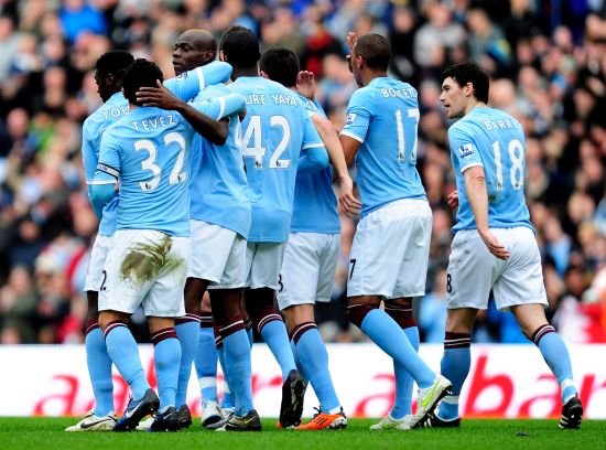 罗马诺：曼城计划让罗德里成为队内第二高薪，以防皇马挖角