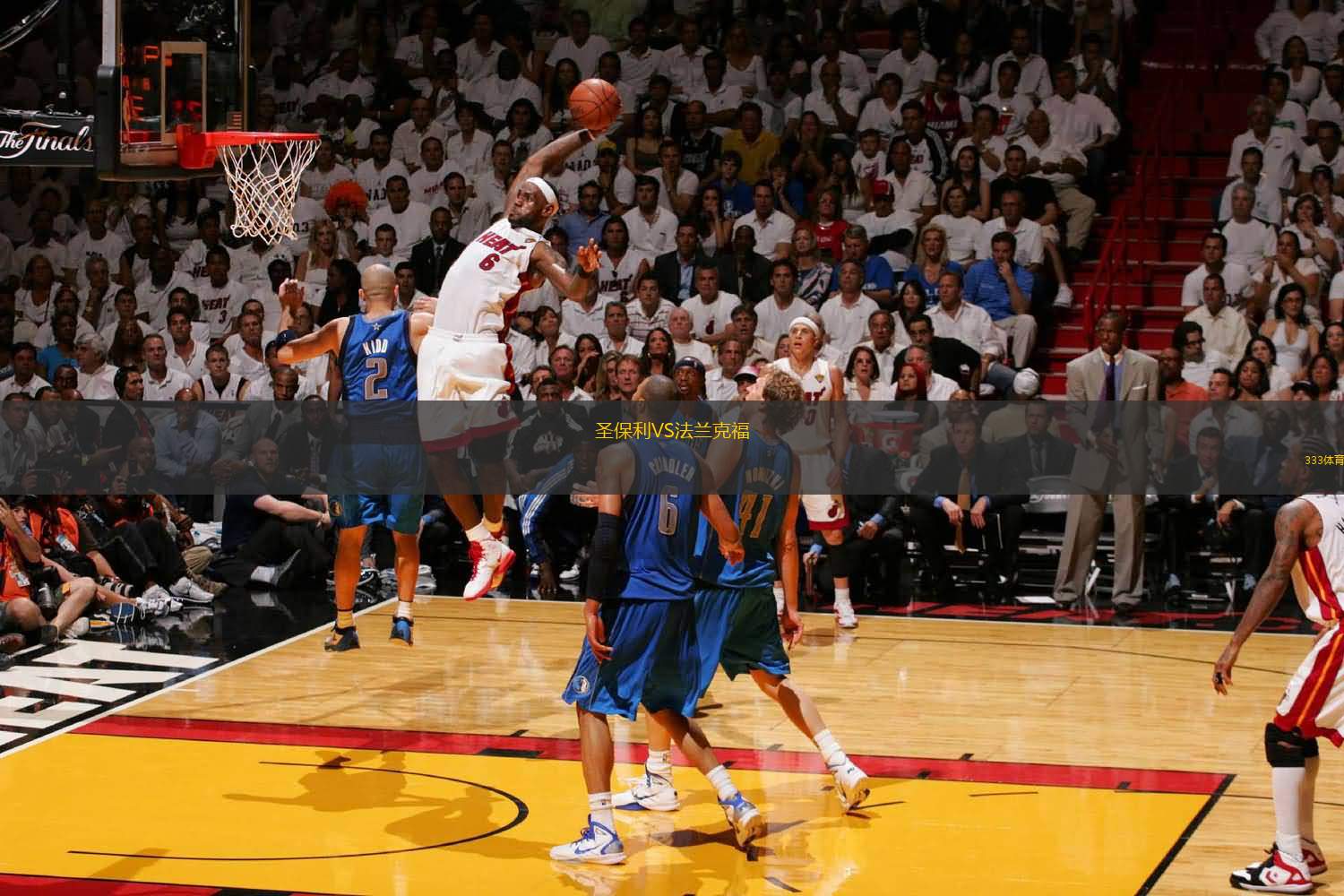 加拉塔萨雷有意租借梅西？罗马诺：梅西没考虑转会