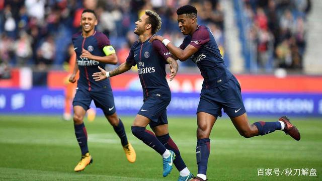 顶级消息人士爆出惊人内幕，利物浦和萨拉赫的转会计划岌岌可危。