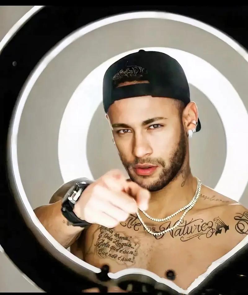 西甲前瞻：塞尔塔平局大师主场胜率0%，西班牙人新赛季状态出色