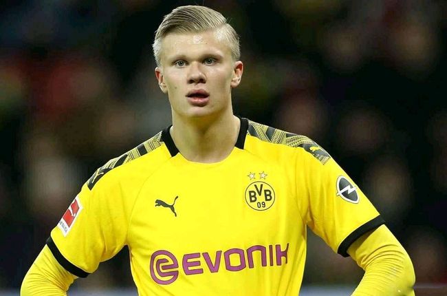 阿尔特塔：我们从未经历过如此密集的赛程，球员们不是机器