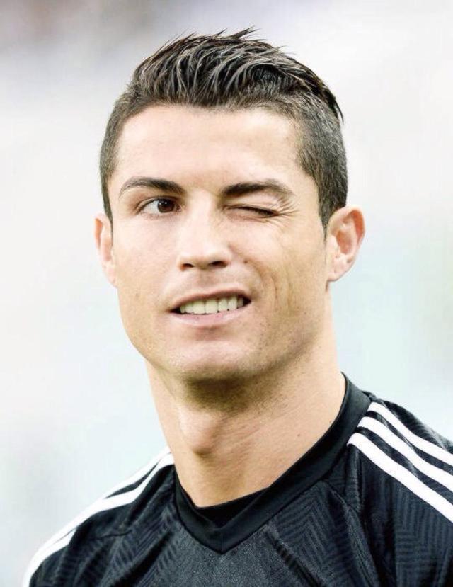 亚冠二级前瞻：国安赛季收官成荣誉之战，麦克阿瑟取分锁头名