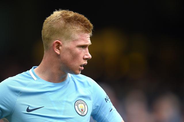 篮球NBA球队计划清理薪资空间准备大交易