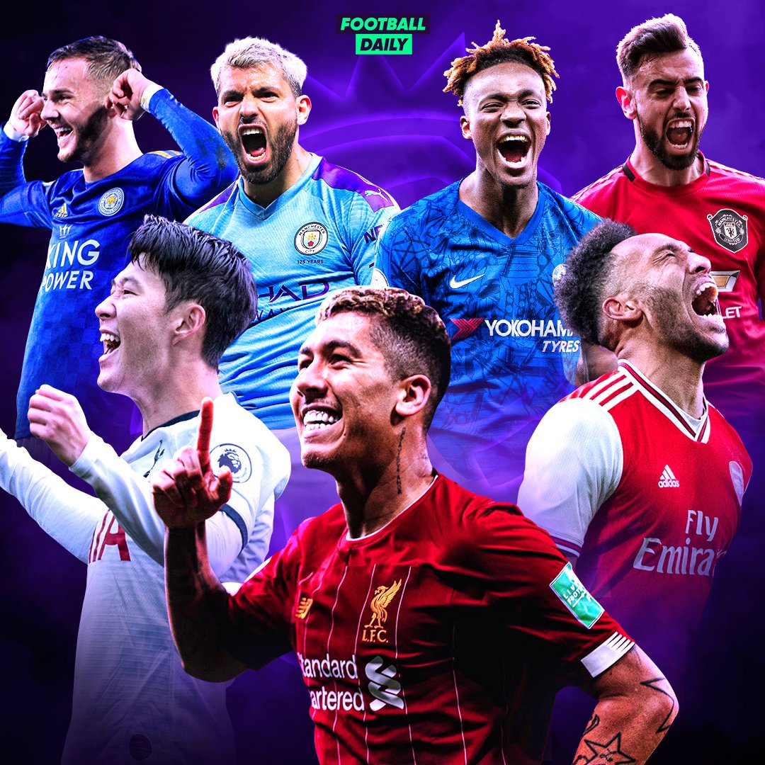 郭艾伦斩获MVP，终于圆梦，球迷释然