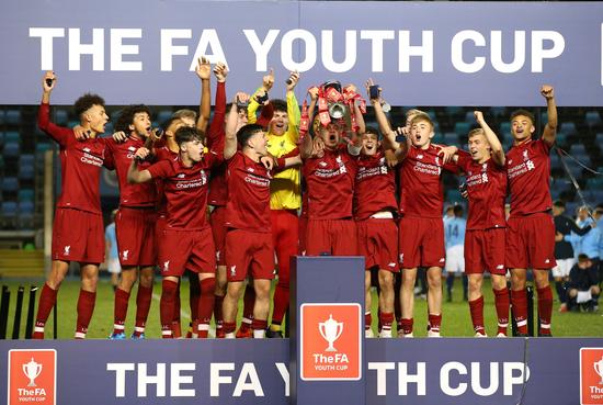 仅打3场比赛就要被裁？北京首钢或进行外援调整，许利民认清现实