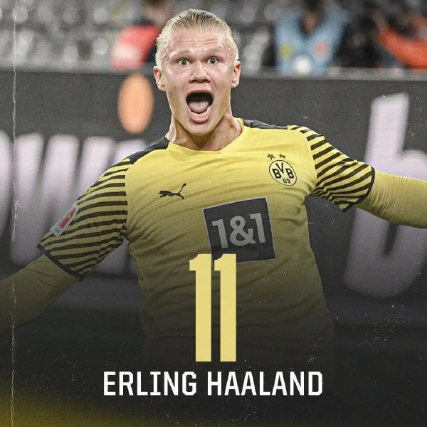 NBA季后赛首轮战况总结