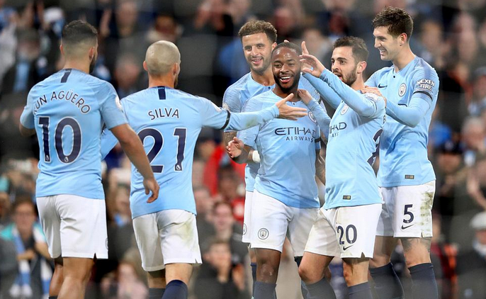 河南晋级足协杯决赛之路：点球大战先后淘汰申花、蓉城