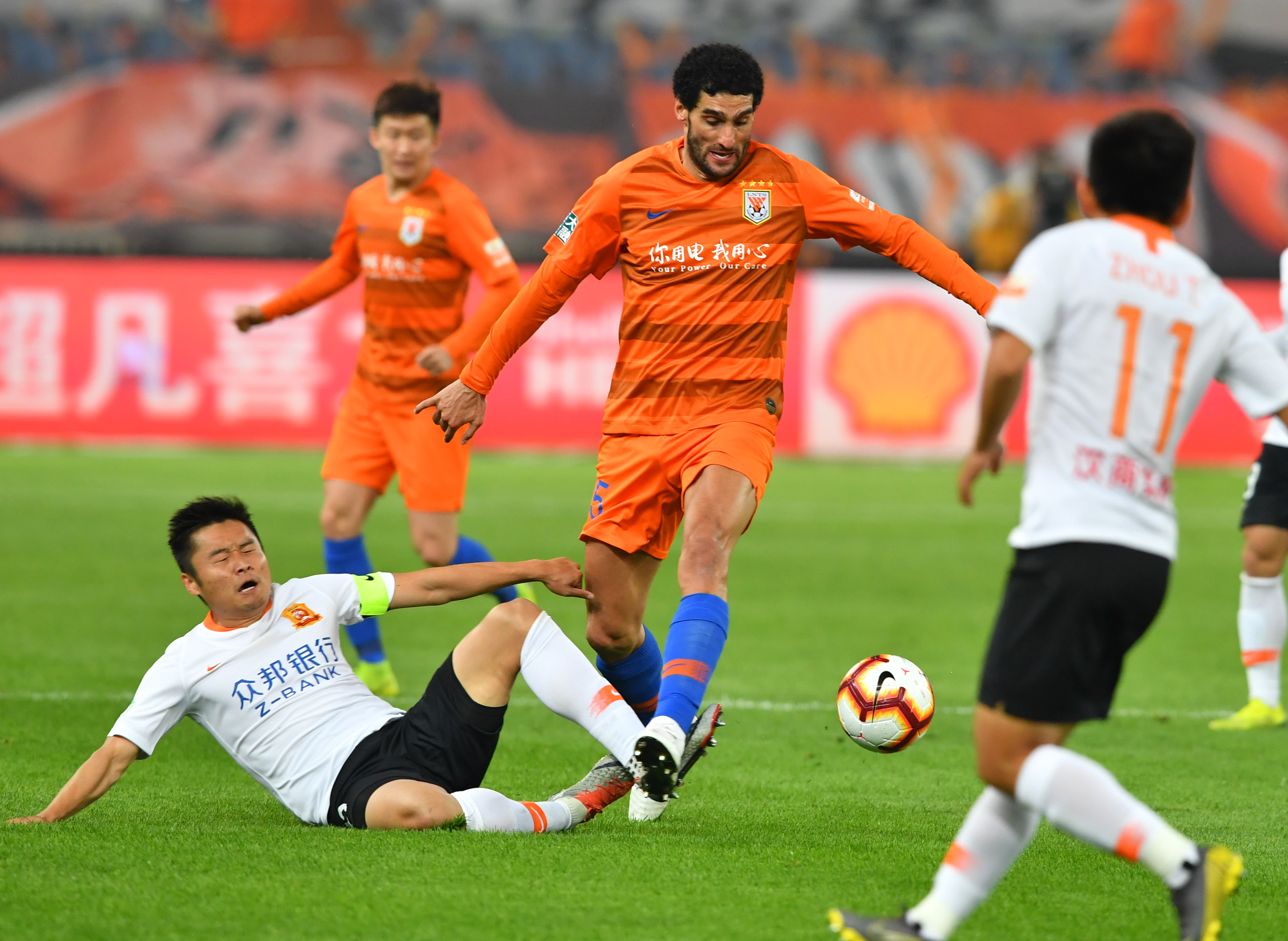 外媒评选第十二周LOL全球战队实力排行：T1、V5保持前二