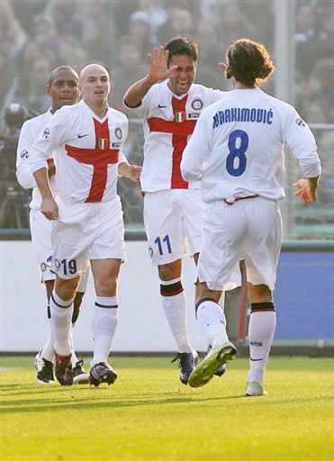 樊振东或缺席乒超总决赛？全运会1金1银已记大功 专心备战德甲／欧冠