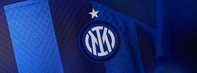 媒体人建言邵佳一：必须年轻化，在场上要争主动权和快节奏