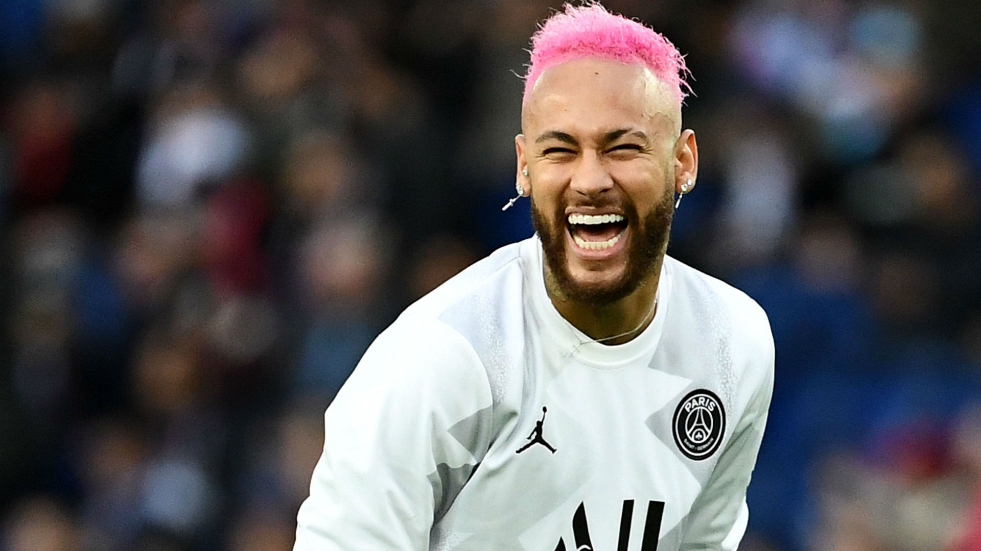 东体：省超想持续火爆应提高技战术、制度联赛化、培养年轻人