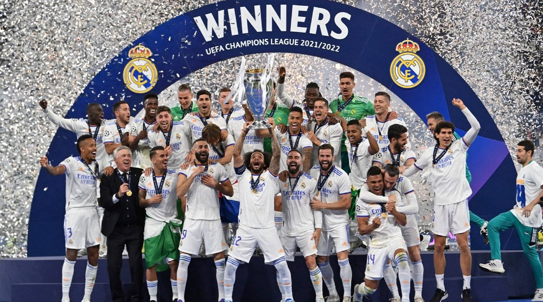 这中卫是真正的后防领袖