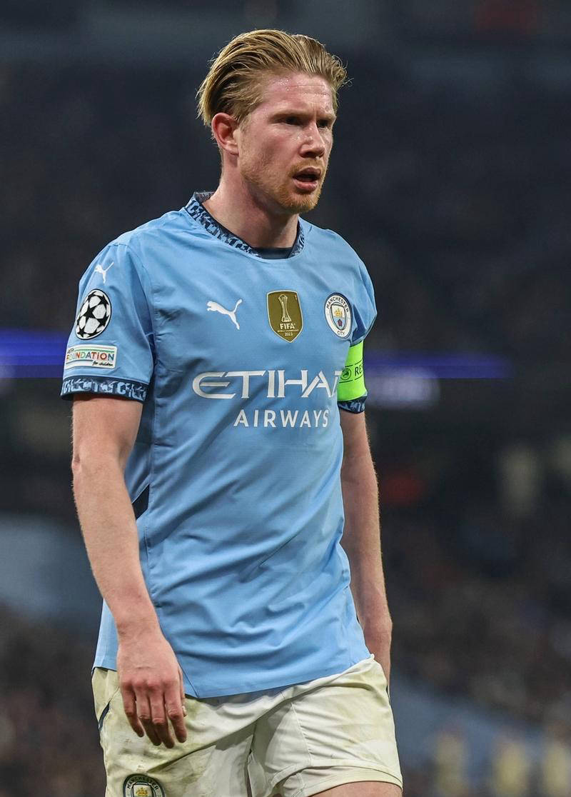 中超：北京国安客场2-1击败梅州客家