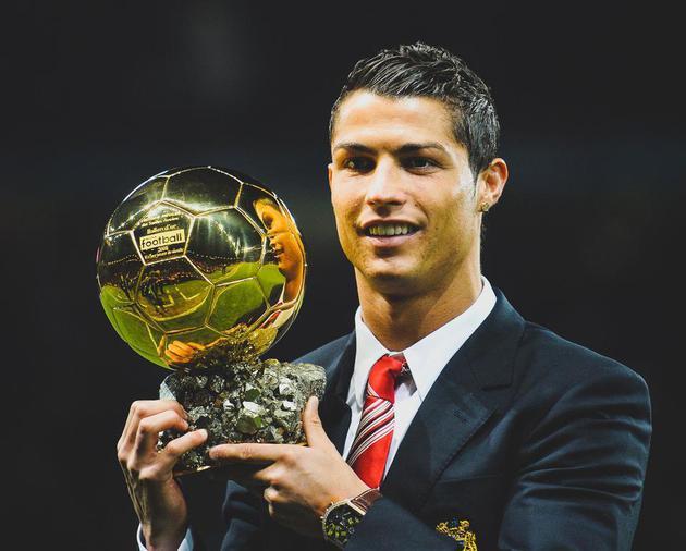 这后撤步跳投太无解