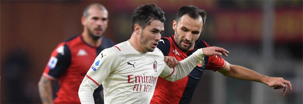 2025武汉马运会启幕：首次引入青少年盛装舞步赛，256对人马组合报名场地障碍赛