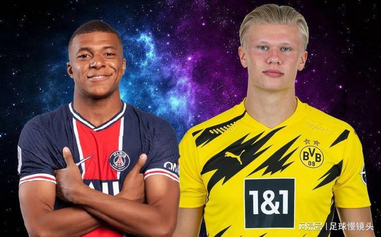 齐沃：踢完凯拉特后我对球队的训话？今晚我们会看到有没有效