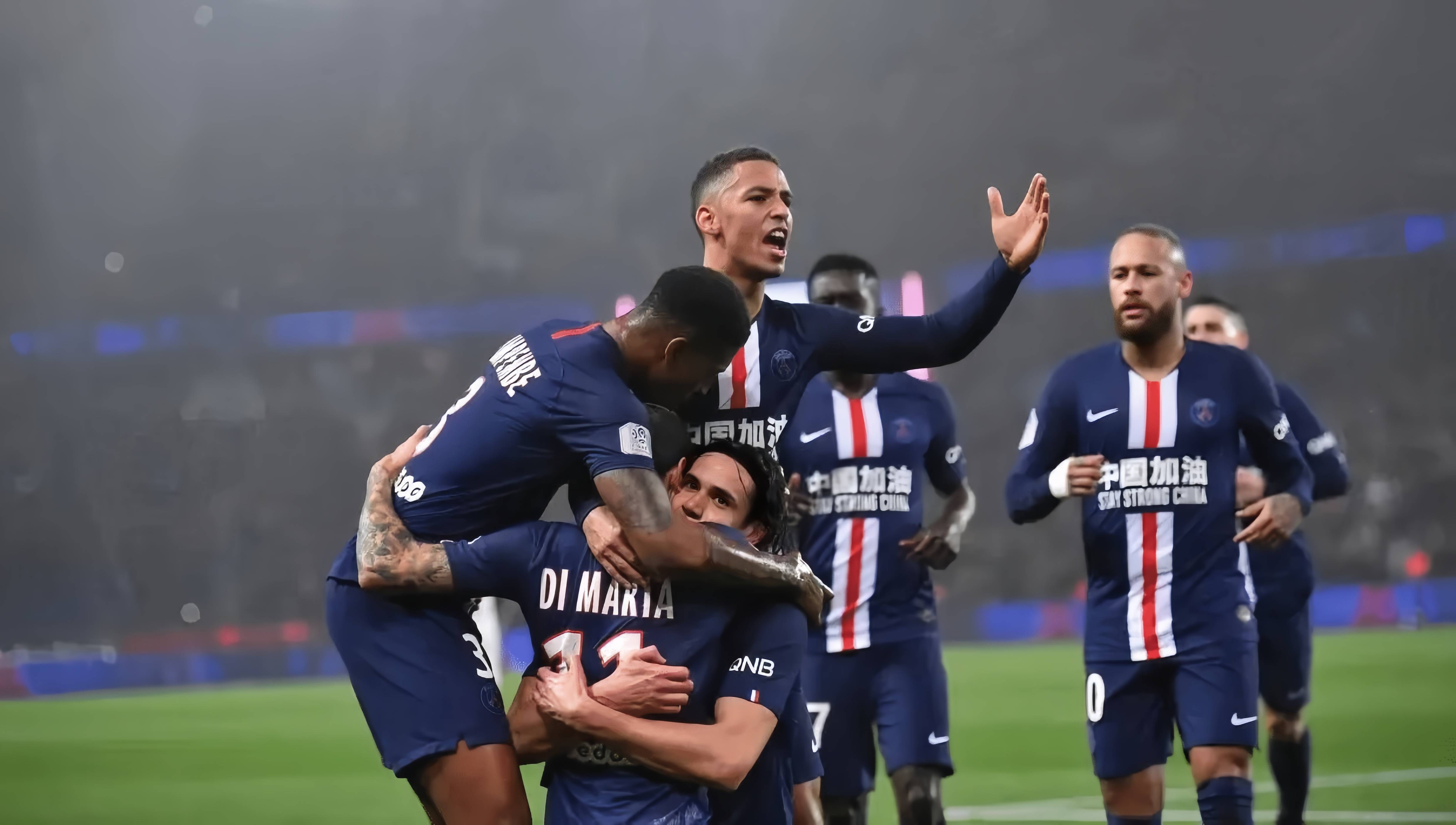 皇马绝杀锁定关键三分