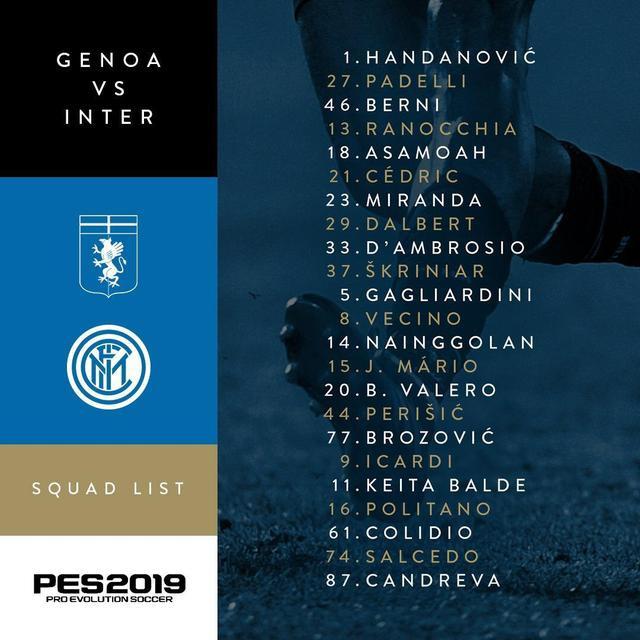 队友送大礼！QPR绝杀功臣疯狂庆祝，下一秒只剩底裤苦笑