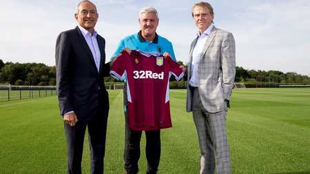 切尔西防线愈稳查洛巴已成核心 詹姆斯如同战神