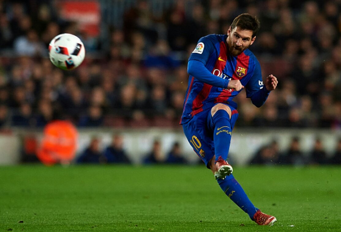 再回头