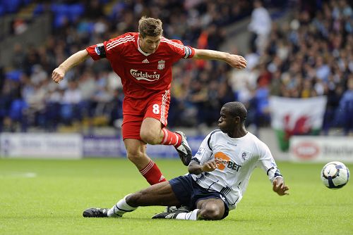 英超-攻击线哑火达洛特破门 曼联1-1西汉姆近5轮仅1胜