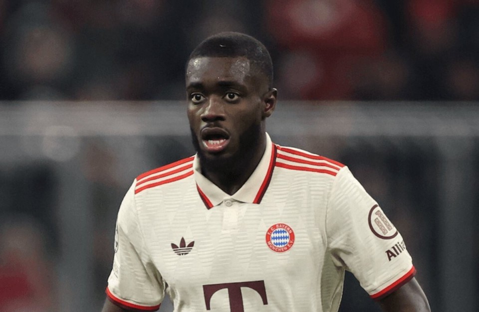 迈阿密晋级美职联总决赛，梅西将冲击职业生涯第47冠！