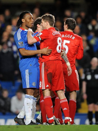 澳超战报：隆恩补时远射绝杀，布里斯班狮吼1-0阿德莱德联