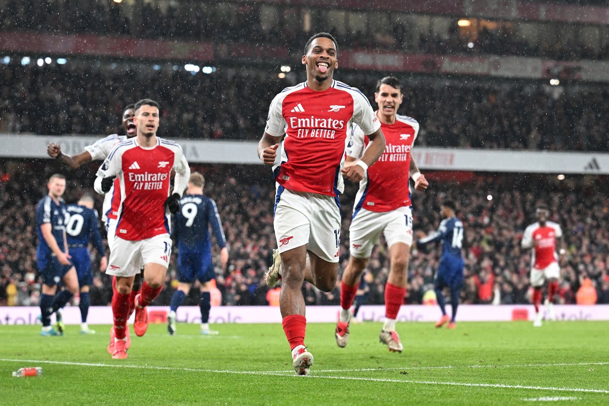 马耳他博彩业2025年出口服务收入增长20%