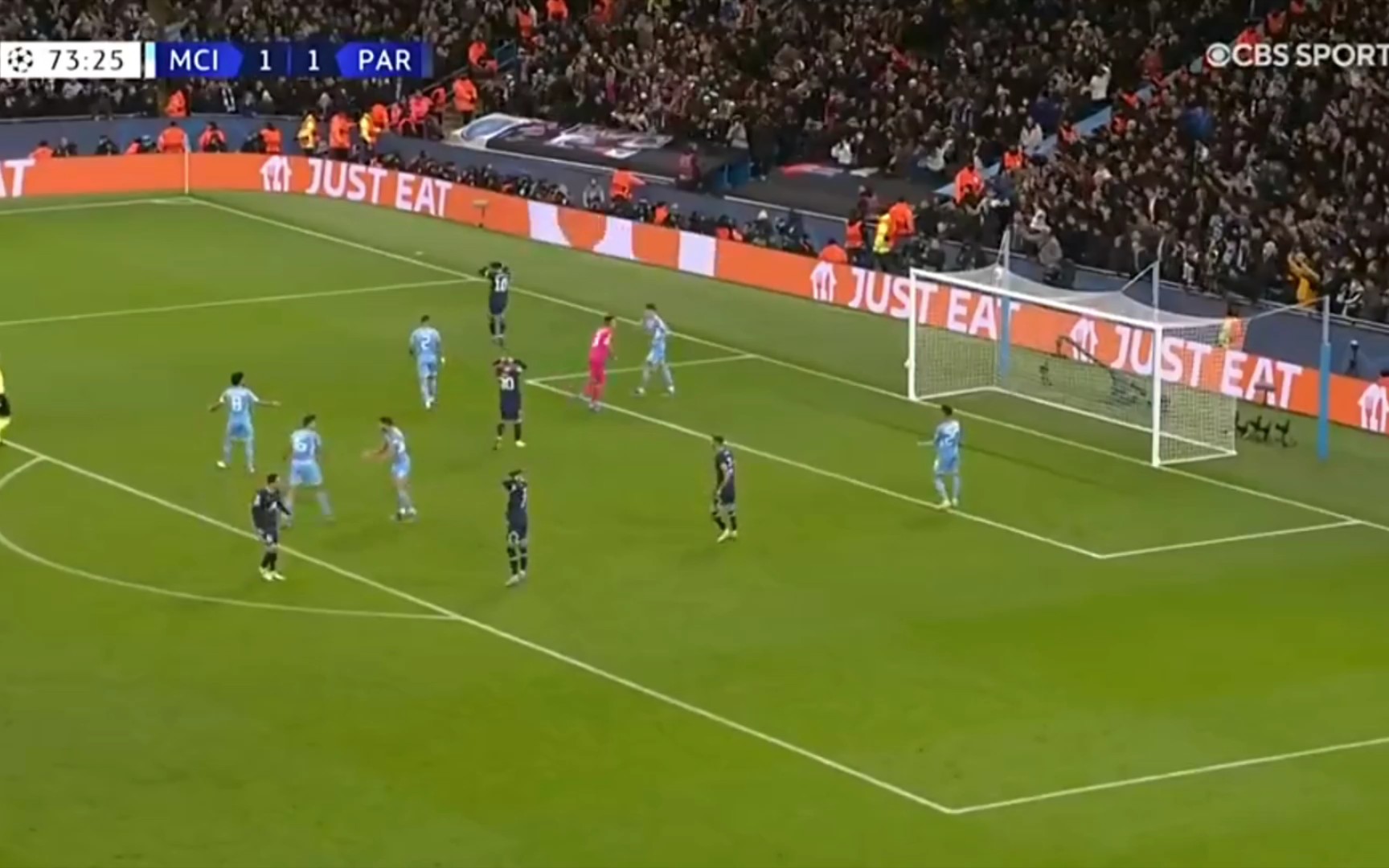 官方：清水心跳主帅秋叶忠宏合同到期，赛季结束后离任