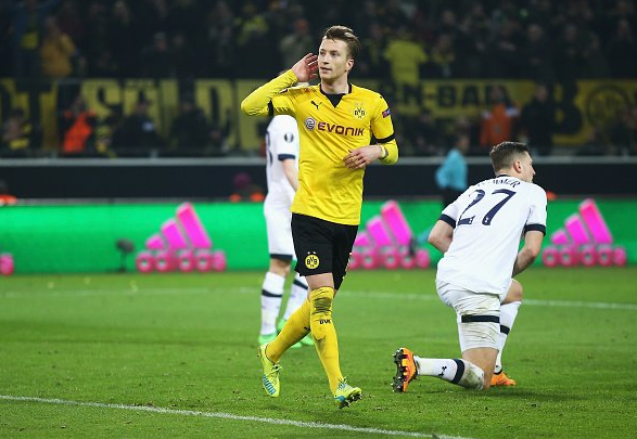 罗马推出黑胶唱片版队歌：限量版售价49.9欧，普通版19.9欧