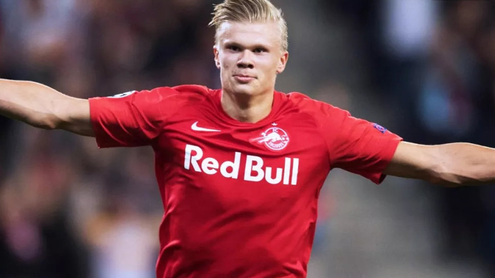 本菲卡苦战逆转取胜，穆里尼奥：实际踢的时间可能不到20分钟