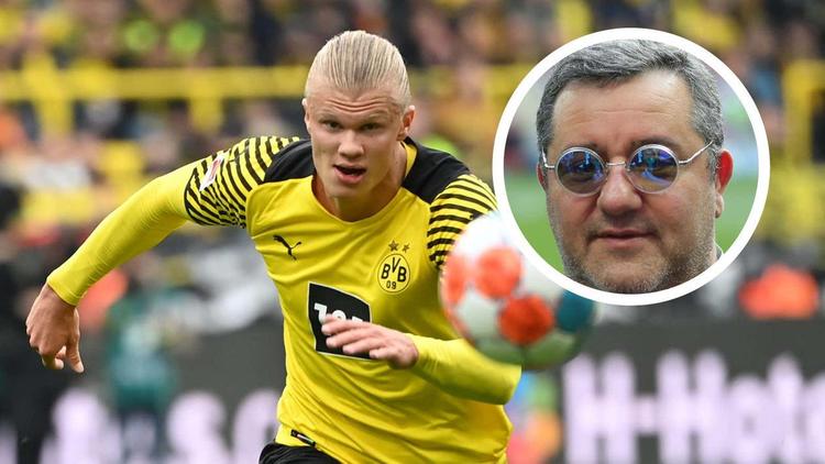 世界杯球票秒售罄，球迷抢票大战升级