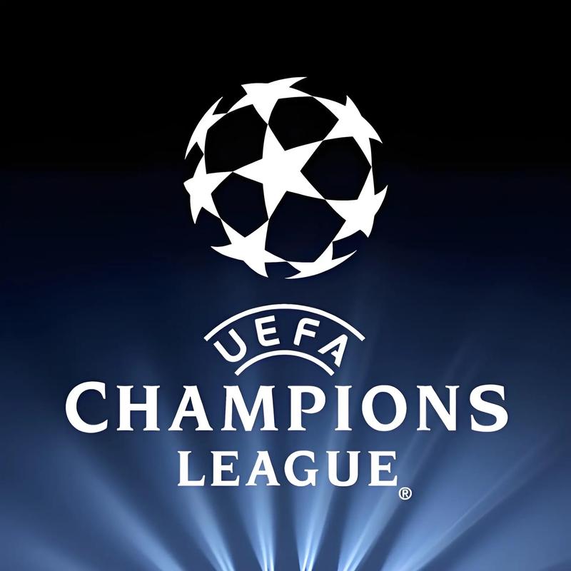 球队的整体防守太完整了