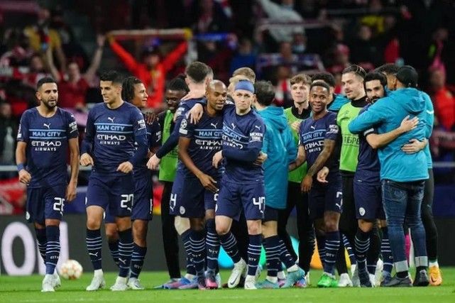 迪玛利亚优雅盘带演绎绿茵华尔兹