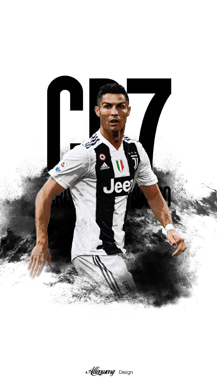 友谊赛：U16国少1-1战平重庆U16混编梯队，张伯霖进球